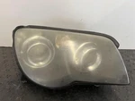 04-06 Chrysler Crossfire Passenger Right Rh Halogen Head Light Lamp A1938202261. Fixed Price $600.00.