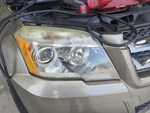 Passenger Headlight 204 Type GLK350 Fits 10-12 Mercedes Glk-class 661952. Fixed Price $237.33.