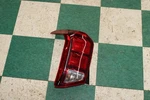 20-25 Palisade Quarter Driver Side Left Lh Lamp Lens Oem. Fixed Price $382.99.