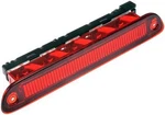 Dorman 923-284 Third Brake Light. Fixed Price $182.29.