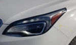 2016-2018 Buick Envision Lh Driver Hid Xenon Headlight Lamp Oem. Fixed Price $920.08.