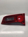 Passenger Right Rh Tail Light Gate Mounted 2007-2009 Rdx Tested Oem. Fixed Price $40.00.