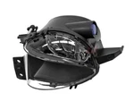Zkw Fog Light 63176948373 Bmw 328I E36 325I 330I 335I E46 325XI E90 328XI 330XI. Fixed Price $71.42.