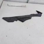 2017 Audi A7 Oem Passenger Right Side Headlight Cover Black 4G8805286D. Fixed Price $129.95.