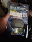 Wolo 385-2T High Tone Extra Loud Replacement Horn. Fixed Price $11.25.