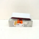 New Mercedes-benz Sl R107 Third Brake Light A1078200956 107-820-09-56. Fixed Price $273.80.