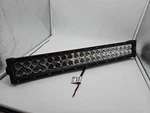 Nilight 60005C-A 20INCH 126W Spot Flood Combo Led Bar Off Road Lights.... Fixed Price $14.99.
