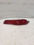 Passenger Right Rh Tail Light Lamp 2014-2018 Cherokee Factory Oem. Fixed Price $27.95.