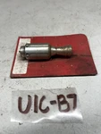 Nos Vintage Accessory Alcl Cigarette/cigar Lighter Knob Bronco U1C-B7-9. Fixed Price $110.00.