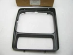 New Oem Ford D9UZ-13064-A Headlight Headlamp Door Front Right. Fixed Price $31.49.
