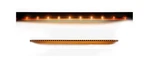 Recon Accessories 26414X Xtreme Running Lights. Fixed Price $259.95.