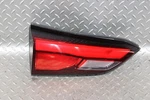 18-19 Terrain Left Driver Side Taillight Lens Liftgate Mounted Unit Factory Oem. Fixed Price $176.99.