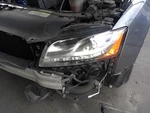 Driver Headlight Xenon Hid Adaptive Curve Opt 8Q5 Fits 08-12 Audi A5 2469640. Fixed Price $590.00.