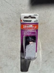 Dorman 84880 Rocker Switch - Black Body/red Led Glow Round Style 12V 25A. Fixed Price $5.00.