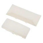 For Gmc C1500 Suburban 1979-1985 Dorman Help Dome Lens Assortment. Fixed Price $10.28.