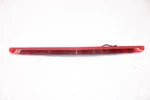 2007 Chrysler Crossfire Zh #407 Third Brake Light Convertible. Fixed Price $404.99.