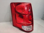 2011-20 Dodge Caravan Drivers Left Tail Light. Fixed Price $88.99.