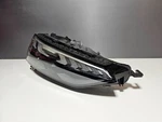 Audi E-tron Gt Rs Oem Led Right Headlight 2022 2023 2024 2025. Fixed Price $1495.00.