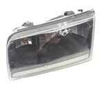 2003-2007 Crown Victoria Left Driver Headlight Non Oem. Fixed Price $77.00.