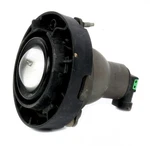 2004-10 Buick Chevrolet Pontiac Fog Driving Head Light Lamp Part Number 15162675. Fixed Price $34.00.