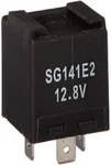 Turn Signal Flasher Standard EFL-9. Fixed Price $22.00.