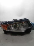 Passenger Right Headlight Hid Fits 11-14 Edge 405883. Fixed Price $408.71.