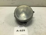 2007 Jeep Liberty Front Right Passenger Side Headlamp Assy Oem+. Fixed Price $62.01.