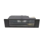 63-26-2-755-711 Olsa License Plate Light Lamp For Mini Cooper Paceman Countryman. Fixed Price $31.43.