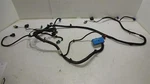 Front Lamp Wiring Harness Id: 22700589 No Fog Lights Fits 2004 Saturn Vue 651248. Fixed Price $125.00.
