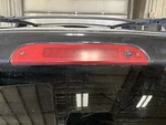 Escape 2011 High Mounted Stop Light 320575. Fixed Price $87.64.