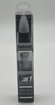 Dupli-color 28, Wa 8743 Black Sapphire AGM0379 Scratch Fix ALL-IN-1 0.25 Oz.. Fixed Price $13.90.