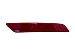 Jaguar I-pace X590 Rear Right Bumper Reflector 2018 2024 J9D3-13A568 Genuine. Fixed Price $40.62.