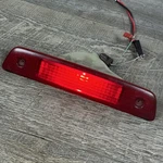 1996-2002 Toyota 4RUNNER 3RD Third Brake Light High Mount Stop Lamp Oem. Fixed Price $25.27.