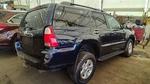 Passenger Corner/park Light Fog-driving Fits 06-09 4 Runner 7079701. Fixed Price $93.90.