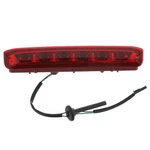 Oem New Genuine 2013-2022 Encore Trax Rear High Mount Stop Light Lamp 95151129. Fixed Price $127.64.