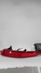 2021 Toyota Venza Left Tail Light Assembly White 720241 58K Miles Oem Used. Fixed Price $160.99.