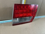 2005-2008 Honda Odyssey Rear Passenger Right Tail Light Oem. Fixed Price $52.49.