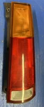 Passenger Right Tail Light Fits 97-01 Honda Cr-v Crv Oem. Fixed Price $39.99.