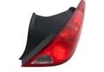 New Oem Gm 15833280 Right Lamp Assembly, Tail 2006-2009 Pontiac G6. Fixed Price $195.00.