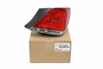 Genuine Oem Right Tail Light Assembly For Toyota Avalon 11-12 8155007060. Fixed Price $204.25.