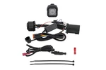 Diode Dynamics DD7422 Hitch Mount Led Pod 7-PIN Reverse Kit C1R. Fixed Price $199.95.