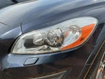 Driver Headlight R-design Halogen Fits 11-13 Volvo 30 Series 4960363. Fixed Price $357.50.