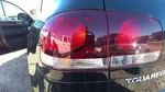 Driver Left Tail Light Quarter Panel Mounted Fits 07-10 Touareg 32205680. Fixed Price $108.88.