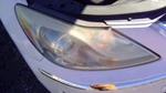 Passenger Headlight Sedan Xenon Hid Tech Fits 12-14 Genesis 2360086. Fixed Price $350.00.