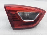 2017-2019 Chevy Cruze Passenger Taillight Sedan Oem Unit Id 42641836. Fixed Price $174.99.