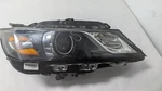 Passenger Right Headlight Halogen Opt T4A Fits 18-20 Impala 389773. Fixed Price $360.00.