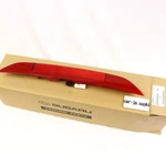 Subaru Genuine 2014-2023 Forester S13 Rear High Mount Third Stop Lamp 84751SG000. Fixed Price $118.21.