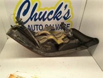 Passenger Right Tail Light Base Fits 95-00 Stratus 132789. Fixed Price $58.83.