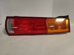 Passenger Right Tail Light Fits 97-01 Cr-v 1169150 LL2. Fixed Price $50.00.