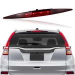 High Mount Stop Light Led Third Brake Assemblies Fits For Honda Cr-v 20.... Fixed Price $55.47.